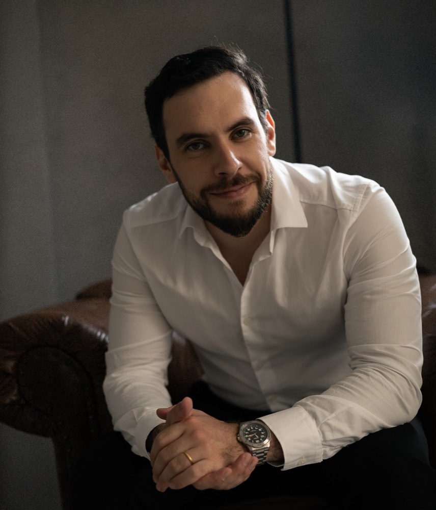 João Vaz