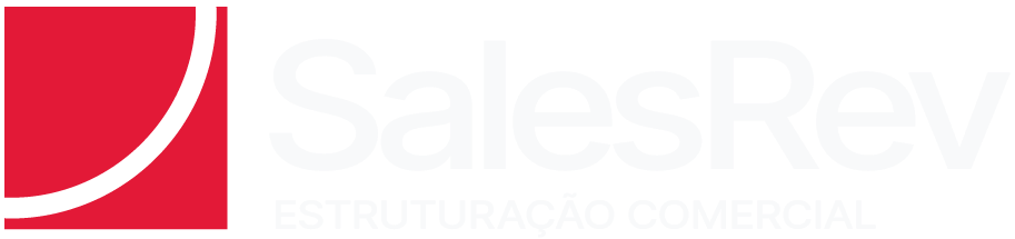 SalesRev